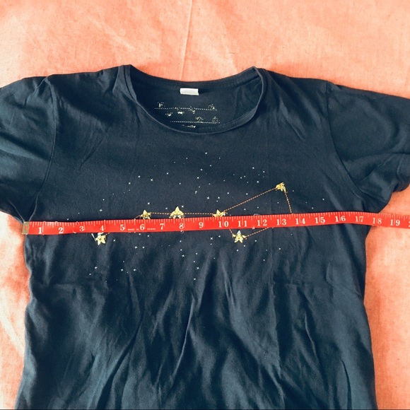 Threadless “Family” Tee First Edition - Picture 7 of 9